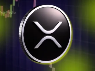 Coinpedia - Fintech & Cryptocurreny News Media