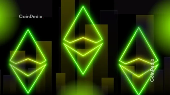 Coinpedia - Fintech & Cryptocurreny News Media