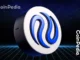 Coinpedia - Fintech & Cryptocurreny News Media