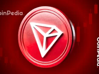 Coinpedia - Fintech & Cryptocurreny News Media