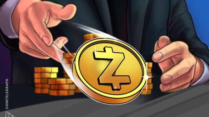 Winklevoss Twins Bet On Zcash, Privacy To Combat AI Threat