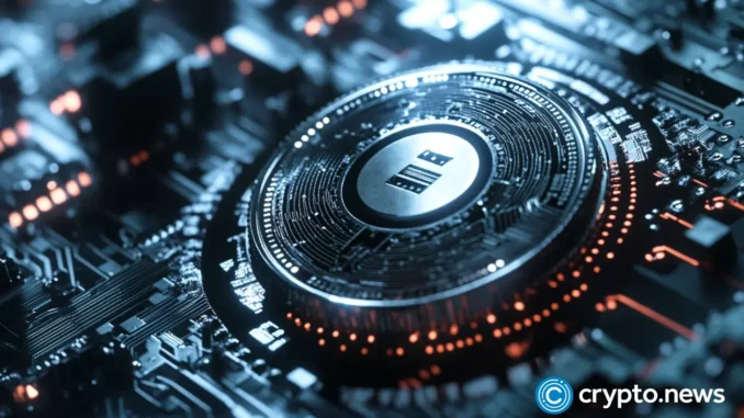 Winners, losers, and the road ahead