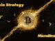 Bitcoin MicroStrategy