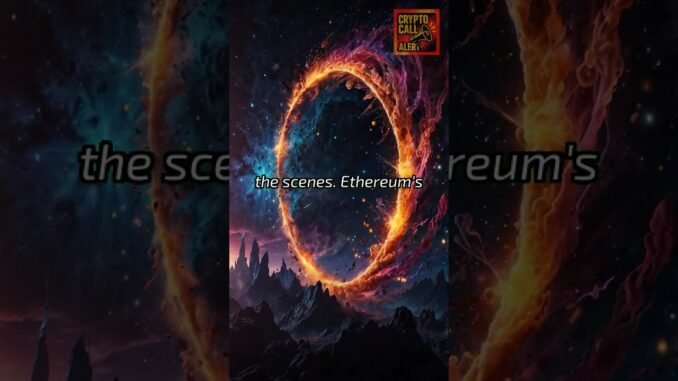 XLM and BNB Are Fading While Vitalik Predicted Zero Knowledge Proof (ZKP) as The Next 100x Crypto