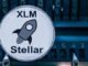 XLM could rally higher as TVL hits new ATH