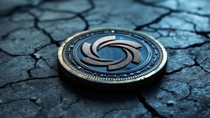 Coinpedia - Fintech & Cryptocurreny News Media