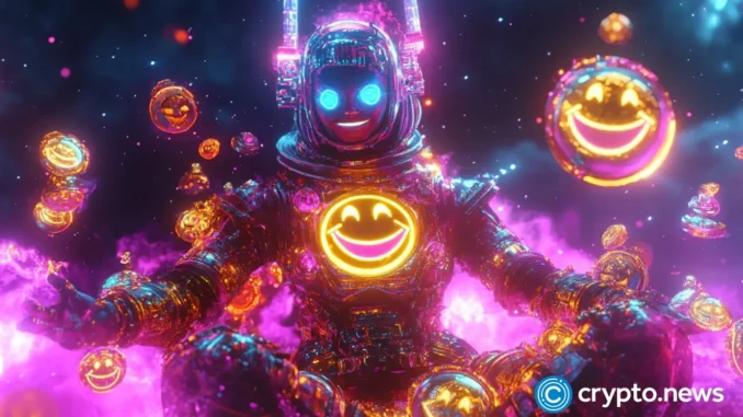 XRP, Chainlink and Cardano eyed as Altcoin plays on Fed liquidity shift