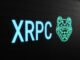 $XRP ETF Launches Today; Traders Eye $PEPENODE As Rotations Heat Up