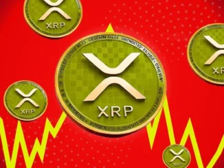 Coinpedia - Fintech & Cryptocurreny News Media