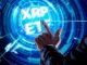 XRP ETFs Listed On DTCC Ahead Of Possible Launch