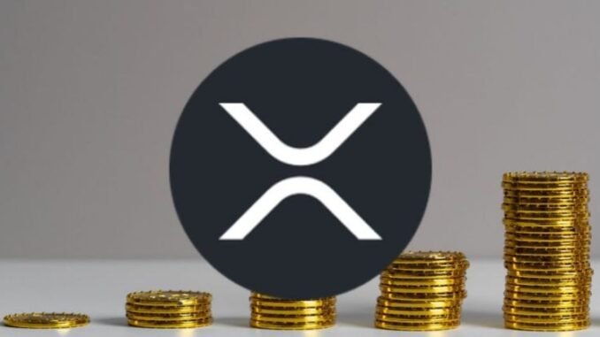 XRP ETFs from Franklin Templeton, Grayscale debut on NYSE Arca XRP ETFs from Franklin Templeton, Grayscale debut on NYSE Arca
