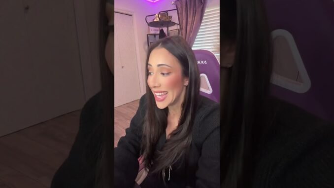 XRP LEADS IN CRYPTO ETFS AND PRAISED BY FRANKLIN TEMPLETON #crypto #cryptocurrency #xrp