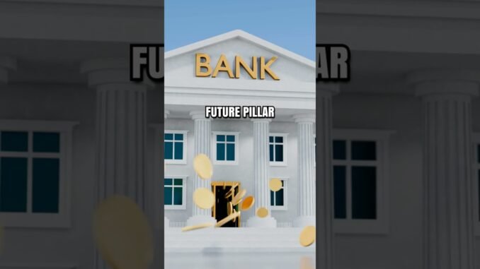 🚀 #XRP MIDDLE EAST PRICE SHOCK!!