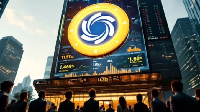 Coinpedia - Fintech & Cryptocurreny News Media