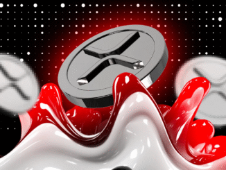 XRP Price Faces Pressure, But One Level Changes Everything