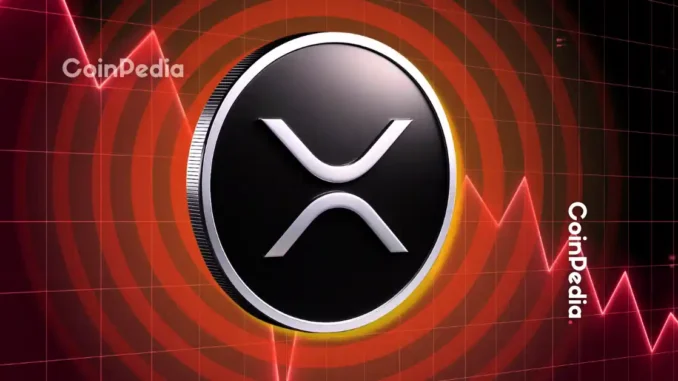 Coinpedia - Fintech & Cryptocurreny News Media