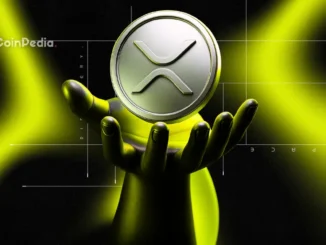 Coinpedia - Fintech & Cryptocurreny News Media