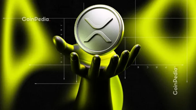 Coinpedia - Fintech & Cryptocurreny News Media