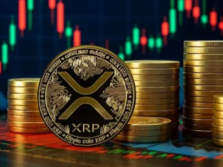 XRP eyes rally: Consolidation phase sparks optimism - 1