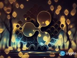 XRP price prediction as Trump cuts tariffs after US-China talks - 1