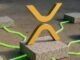 XRP sees investor demand rise during one of the largest outflow runs since 2018