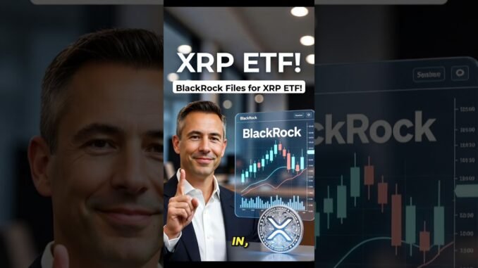 XRP | xrp price today | xrp live chart #Shorts