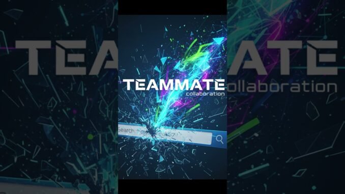 YOU ARE Using AI dead WRONG! (10x Better ChatGPT Results)