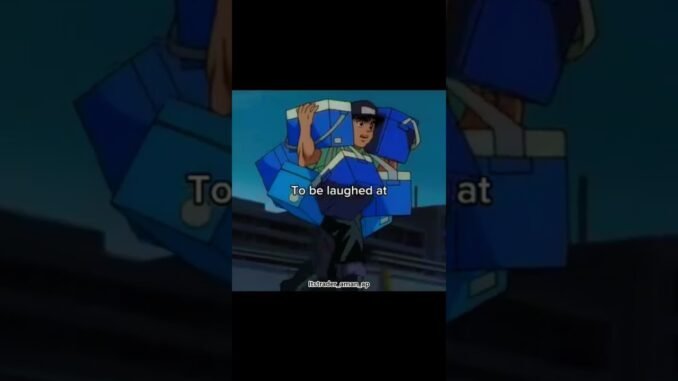 You serious about your dreams | @Itstraderamanap #trading #forex #crypto #ytshorts #shorts #viral
