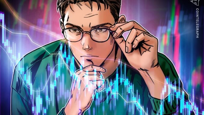 Young Rich Investors Ditching Advisers Over Crypto Access Young Rich Investors Ditching Advisers Over Crypto Access