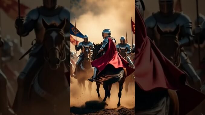 Yr he bahador sipahi | grok ai