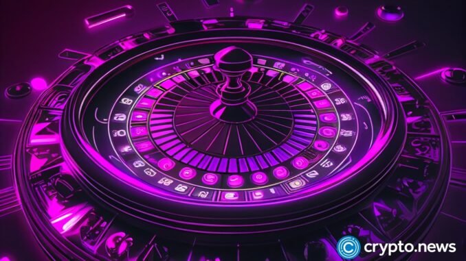 ZK Casino users receive first refunds as dispute enters new phase