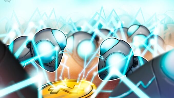 Zcash Leads Privacy Token Rally as Market Cap Surges Zcash Leads Privacy Token Rally as Market Cap Surges