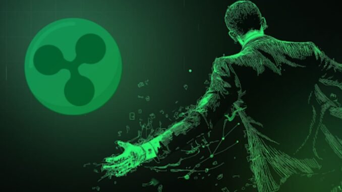 Coinpedia - Fintech & Cryptocurreny News Media