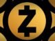 Zcash surges to new all time high near $500 as privacy coin momentum accelerates