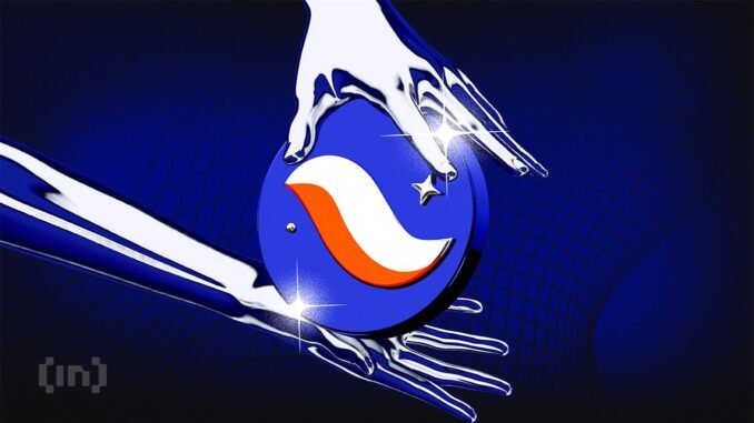 Zcash–Starknet Link Fuels Bullish STRK Price Outlook