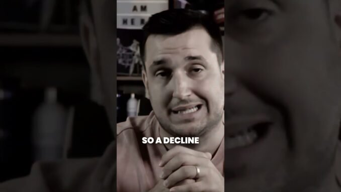 Zora vs PumpFun What’s New