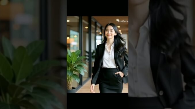 #ai #blockchain #digiu #love #happy