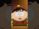 cartman launched a memecoin #pumpfun $SPXMAS a Christmas time in South Park #sol #solana #memecoin