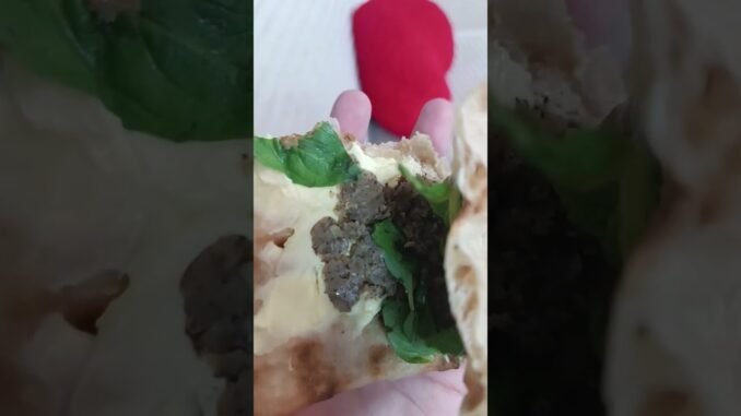 #cooking #delicious #asmr#art #drawing #diy #craft #creative#AI #crypto #programming #unboxing #ASMR