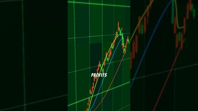 crypto market volatility and alerts