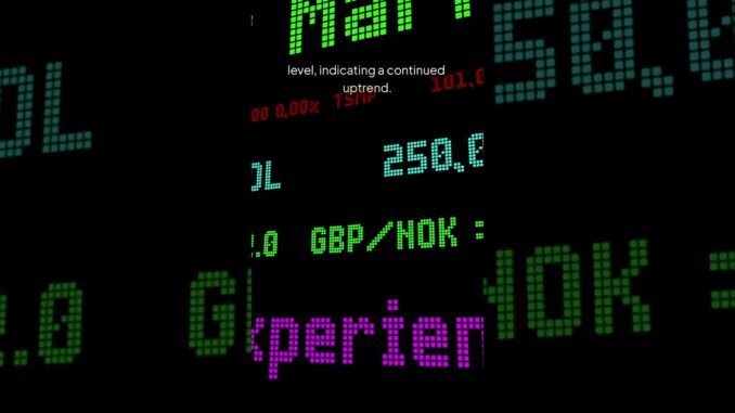 crypto news 1 for 08 11 2025