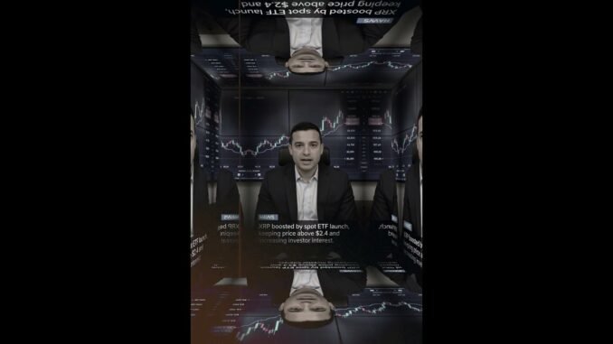 crypto news 19.11.2025 #short #cryptonewstoday #cryptonews