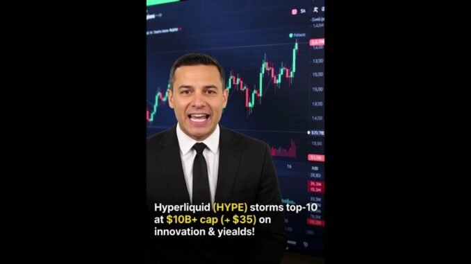 crypto news 28.11.2025 #cryptonews #shorts #tradin