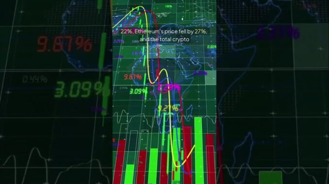 crypto news 3 for 24 11 2025 #cryptocurrency #cryptomarket #crypto #cryptonewstoday #eth #trading