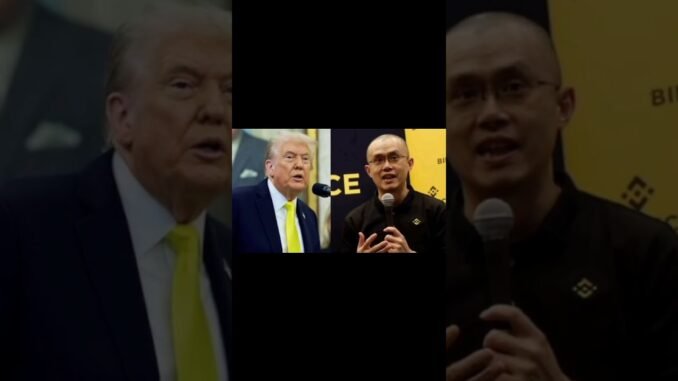 crypto tycoon #shortvideo #news #ytshorts #funny #live #viralvideo #motivation