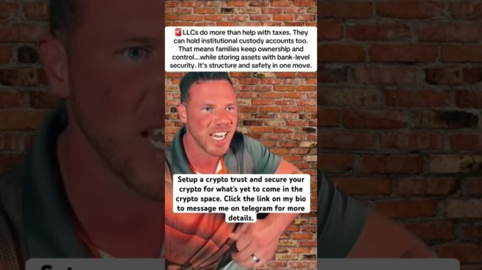 #crypto #xrp #cryptocurrency #xrparmy #cryptonews #xrpnews #ripple #ripplenews #cryptotrading #news