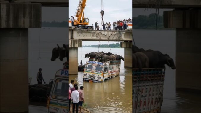 😱😲#funny #comedy #automobile #news #memes #aisho #entertainment #ai #aivideo #lifeisbutadream#short