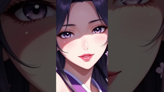 grok ai #shortvideo #shorts #trending #trendingshorts