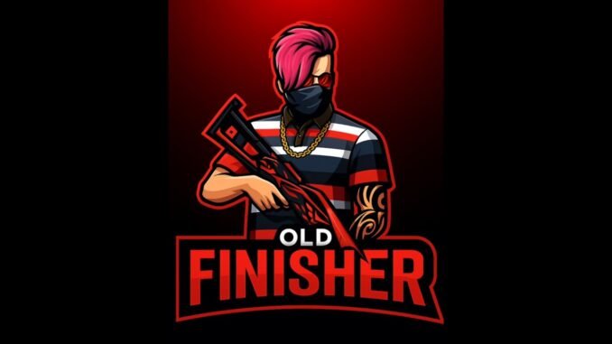 how to make a geming logo with chatgpt 🎮#freefire #freefireshorts #trendingshorts #chatgpt ➡️👍