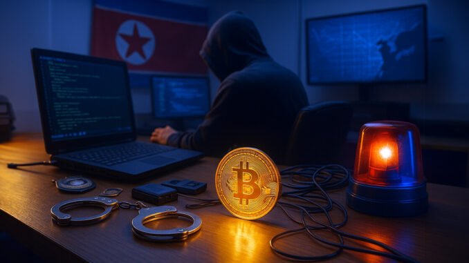 is crypto crime peaking or adapting? is crypto crime peaking or adapting?